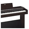 Piano Digital Arius Yamaha YDP105 Rosewood 