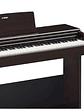 Piano Digital Arius Yamaha YDP105 Rosewood  - Miniatura 5