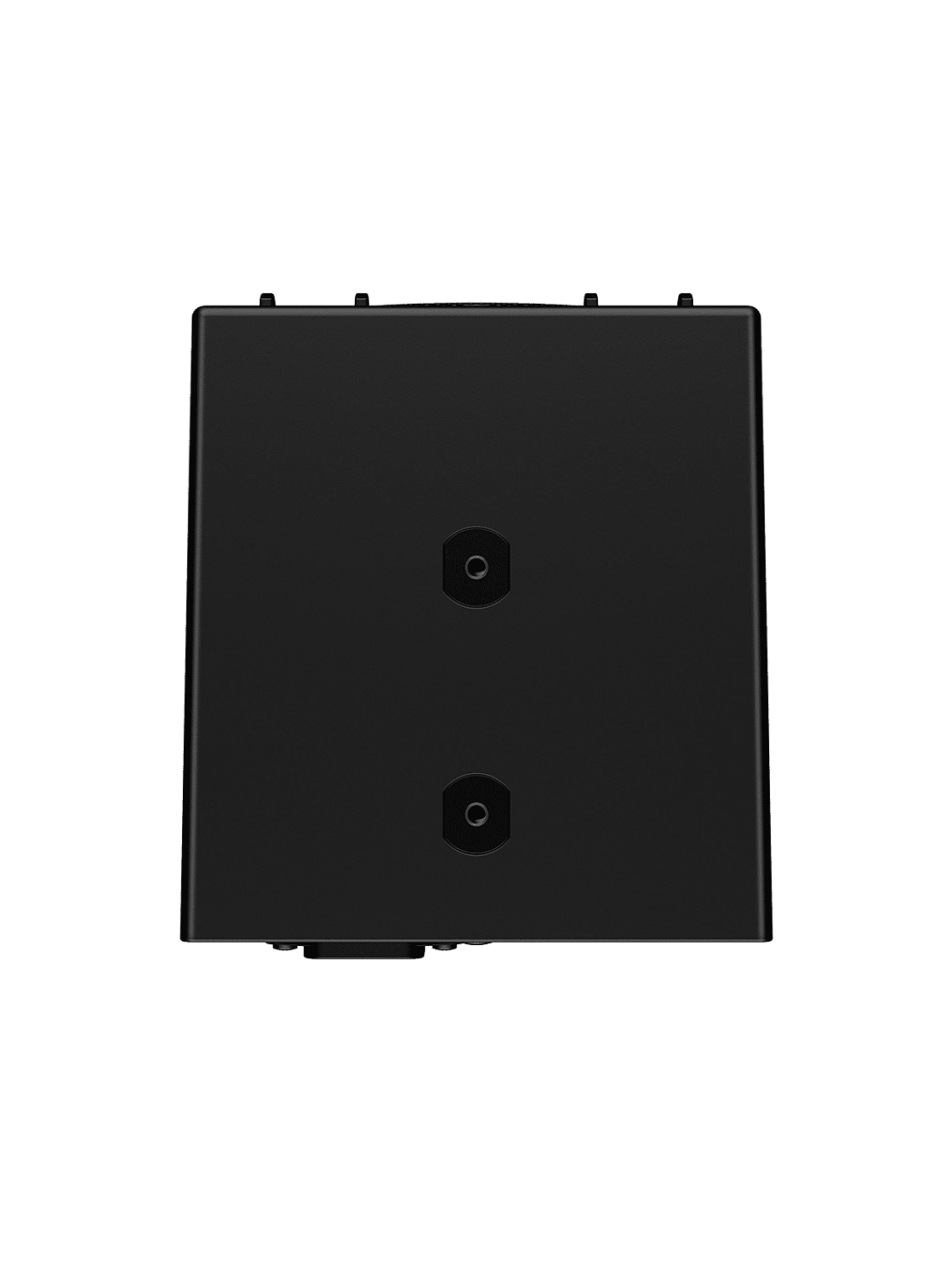 Monitor Estudio Activo 4