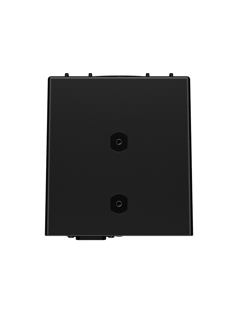 Monitor Estudio Activo 4