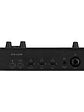 Mezclador De Audio Para Streaming Yamaha ZG01 - Miniatura 3