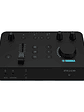 Mezclador De Audio Para Streaming Yamaha ZG01 - Miniatura 1