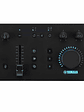 Mezclador De Audio Para Streaming Yamaha ZG01 - Miniatura 4