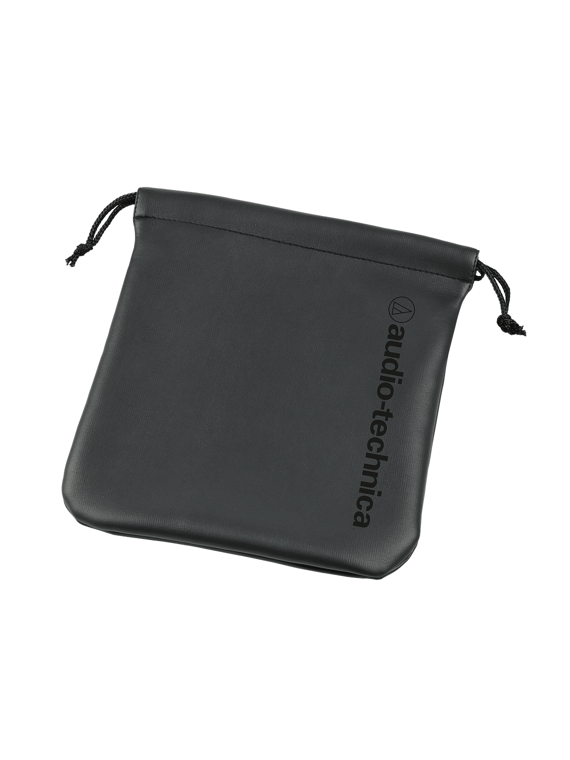 Audífonos de Monitoreo ATH-M50X Audio-Technica  2