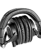 Audífonos de Monitoreo ATH-M50X Audio-Technica  - Miniatura 4