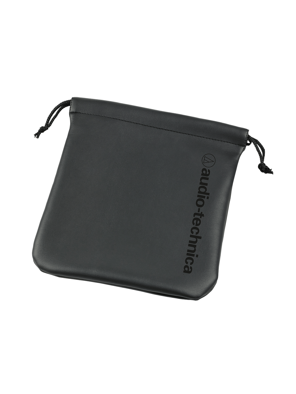 Audífonos de Monitoreo ATH-M40X  Audio-Technica  2