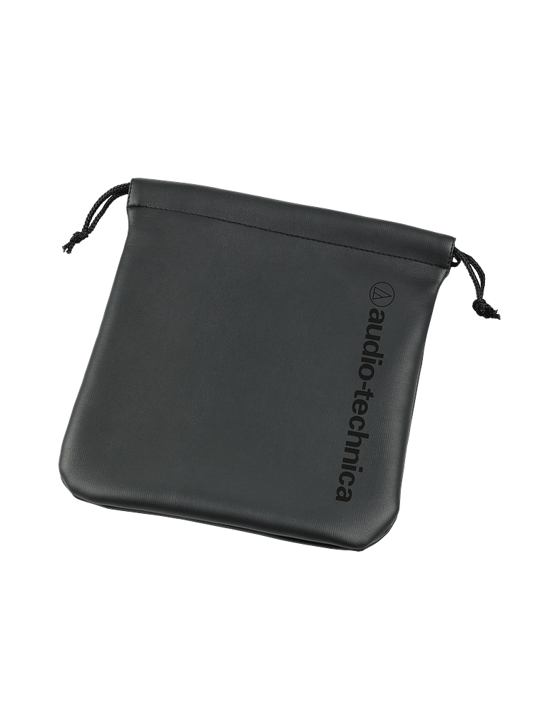 Audífonos de Monitoreo ATH-M40X  Audio-Technica  2