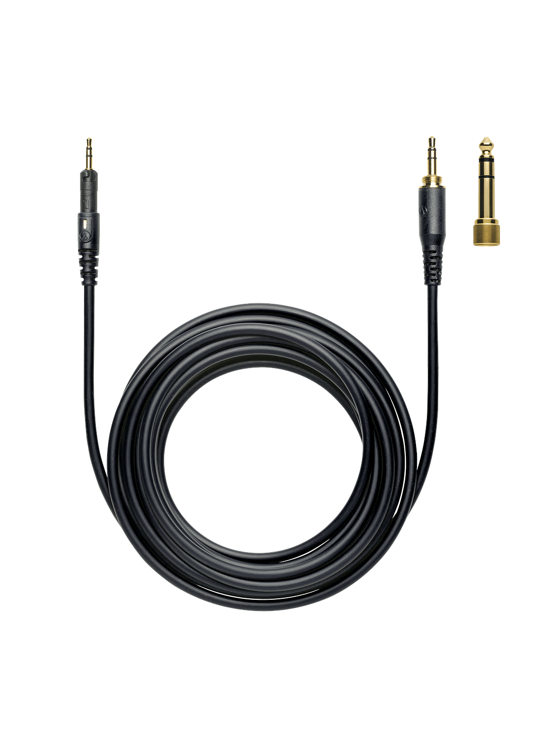 Audífonos de Monitoreo ATH-M40X  Audio-Technica  3