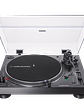 AT-LP120XUSB Tornamesa Audio-Technica  - Miniatura 5