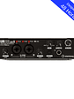 Interfaz De Audio USB Steinberg UR22MKII  - Miniatura 1