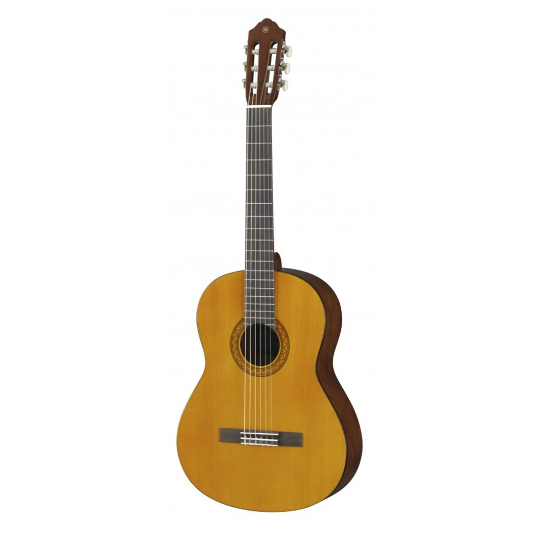C40 Guitarra Clásica Yamaha