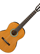 GA3 Guitarra Clasica Ibanez - Miniatura 1