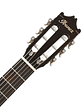 GA3 Guitarra Clasica Ibanez - Miniatura 2