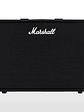 CODE 50 Amplificador De Guitarra 50W Marshall - Miniatura 2