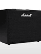 CODE 50 Amplificador De Guitarra 50W Marshall - Miniatura 3