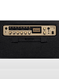 CODE 50 Amplificador De Guitarra 50W Marshall - Miniatura 4