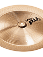 Platillo Paiste PST5 China 18