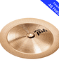 Platillo Paiste PST5 China 18