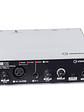 Interfaz De Audio Steinberg UR12 USB - Miniatura 1