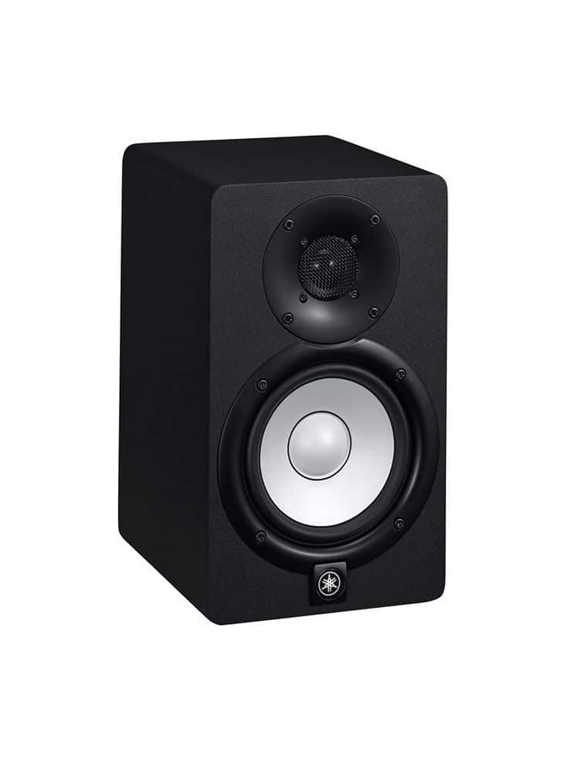 Par De Monitores De Estudio Activos 8