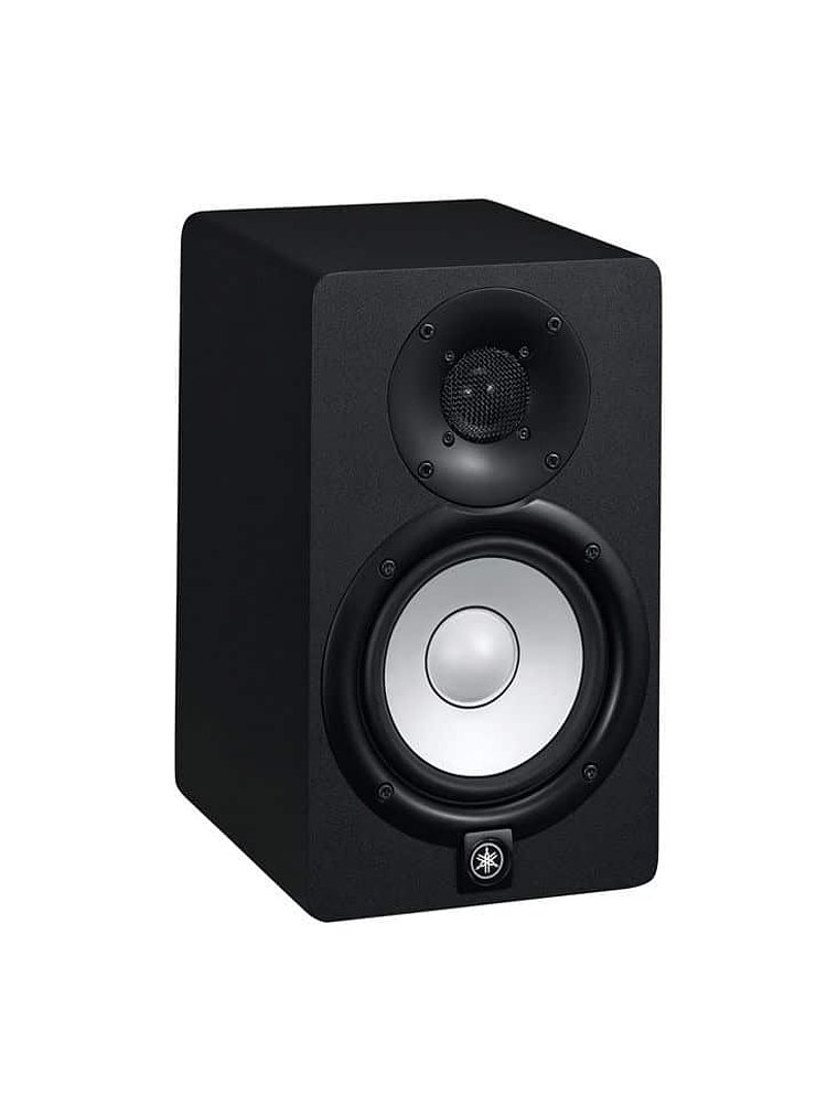 Par De Monitores De Estudio Activos 8