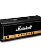 JCM800 2203 Cabezal Guitarra Eléctrica 100W Marshall - Miniatura 2