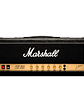 JCM800 2203 Cabezal Guitarra Eléctrica 100W Marshall - Miniatura 1