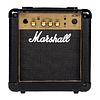 MG10 Combo Amplificador de Guitarra Marshall 