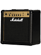 Amplificador de Guitarra Eléctrica MG15G 15 Watts Marshall - Miniatura 2