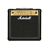 Amplificador de Guitarra Eléctrica MG15G 15 Watts Marshall