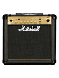 Amplificador de Guitarra Eléctrica MG15G 15 Watts Marshall - Miniatura 1