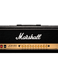 JCM 900 4100 Cabezal de Guitarra Eléctrica Marshall Dual Reverb 100W  - Miniatura 1