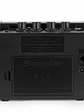  Fly3 Amplificador De Guitarra Eléctrica Blackstar - Miniatura 3