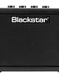  Fly3 Amplificador De Guitarra Eléctrica Blackstar - Miniatura 1