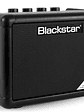 Fly3 Bluetooth Amplificador De Guitarra Eléctrica Blackstar  - Miniatura 1