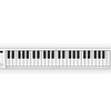 Fp49 Carry-On Piano Plegable Blackstar 