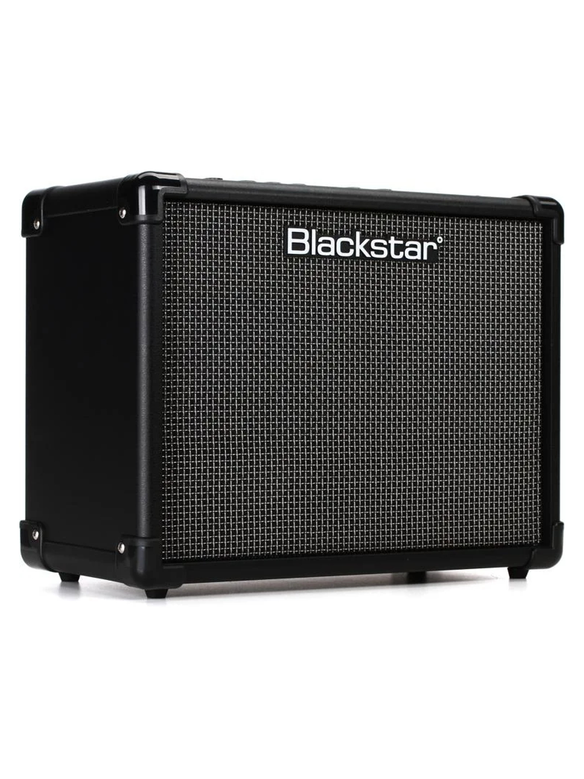  Id:Core20 V3 Amplificador De Guitarra Eléctrica Blackstar 3