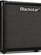  Id:Core20 V3 Amplificador De Guitarra Eléctrica Blackstar - Miniatura 3