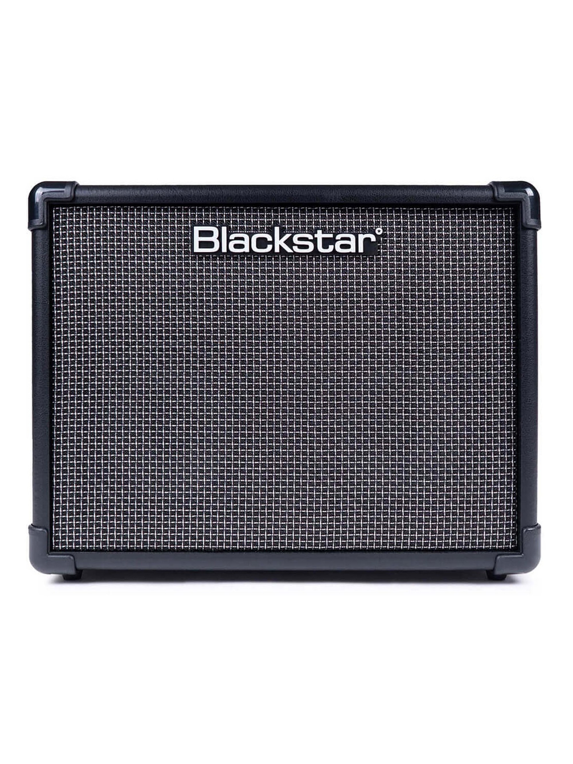  Id:Core20 V3 Amplificador De Guitarra Eléctrica Blackstar 2