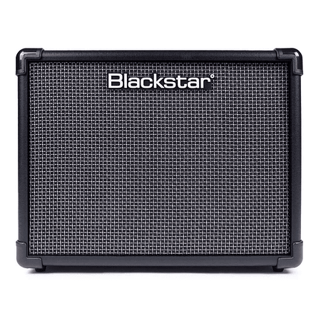  Id:Core20 V3 Amplificador De Guitarra Eléctrica Blackstar