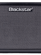  Id:Core20 V3 Amplificador De Guitarra Eléctrica Blackstar - Miniatura 2