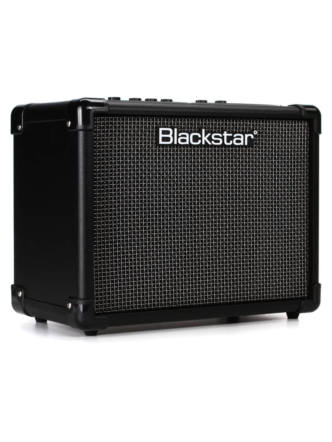  Id:Core10 V3 Amplificador De Guitarra Eléctrica Blackstar 1