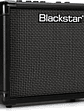  Id:Core10 V3 Amplificador De Guitarra Eléctrica Blackstar - Miniatura 1