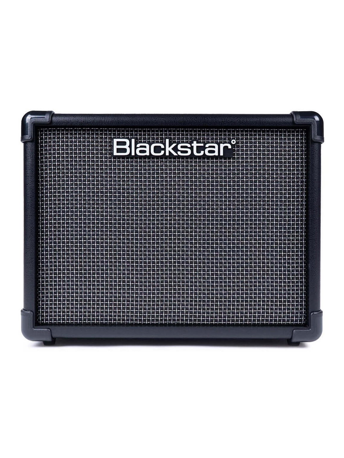  Id:Core10 V3 Amplificador De Guitarra Eléctrica Blackstar 2