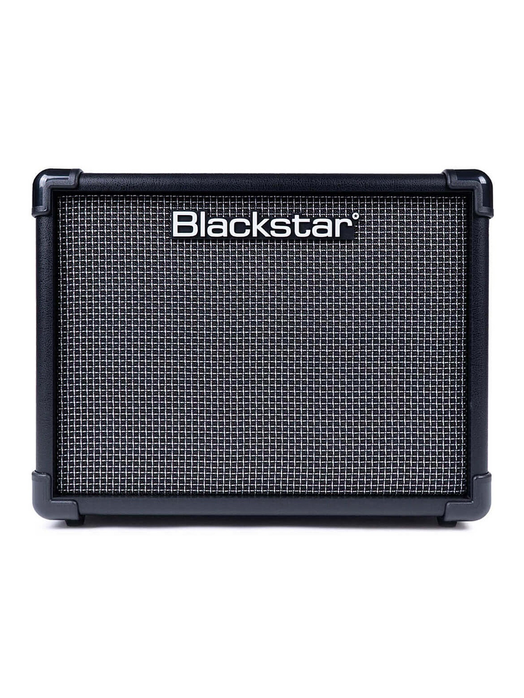  Id:Core10 V3 Amplificador De Guitarra Eléctrica Blackstar 2