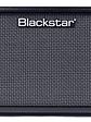  Id:Core10 V3 Amplificador De Guitarra Eléctrica Blackstar - Miniatura 2