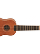 Vuk15Bl Ukelele Soprano Vintage - Miniatura 2