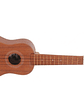 Vuk20N Ukelele Soprano Vintage  - Miniatura 2
