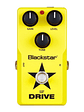 Lt Drive Pedal De Efecto Blackstar - Miniatura 2