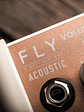 Fly3 Acoustic Amplificador Guitarra Acústica Blackstar  - Miniatura 5